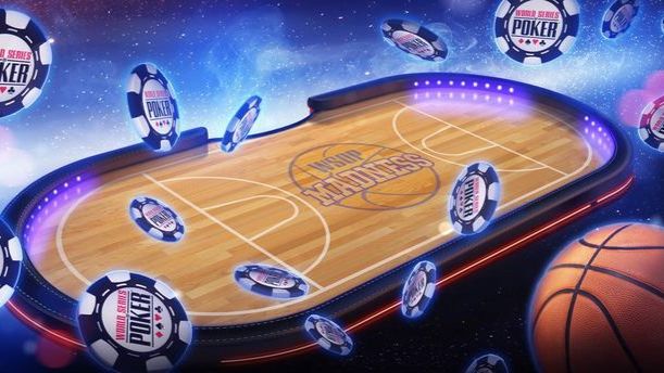 Red Stag Casino Live Betting