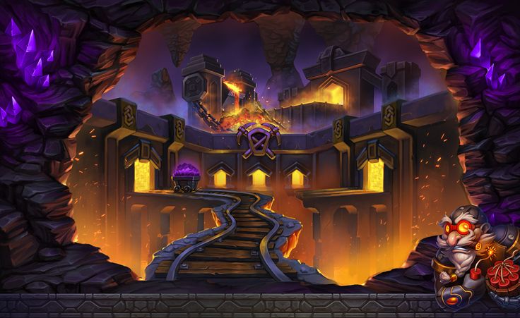 Red Stag Casino Live Betting