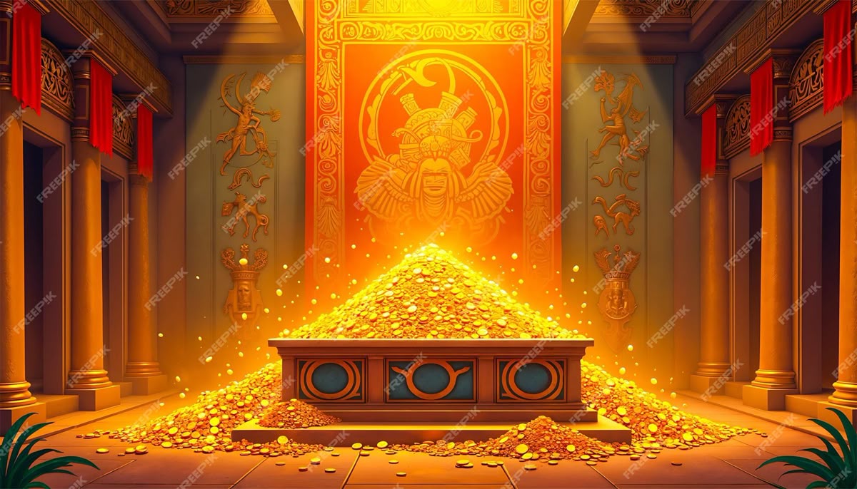 Red Stag Casino Live Betting